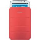 SAMSUNG STAND POUCH 7.0'' PINK