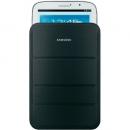 SAMSUNG STAND POUCH 7.0'' BLACK