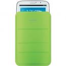 SAMSUNG STAND POUCH 7.0'' GREEN