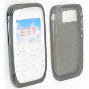 ACCESSORI SMARTPHONE