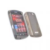 ACCESSORI SMARTPHONE