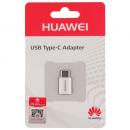 HUAWEI USB TYPE-C ADAPTER ORIGINALE