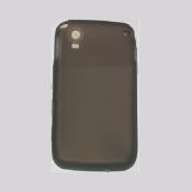 ACCESSORI SMARTPHONE