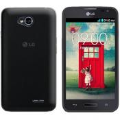 ACCESSORI SMARTPHONE