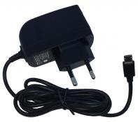 ACCESSORI TABLET / IPAD