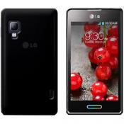 ACCESSORI SMARTPHONE