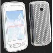 ACCESSORI SMARTPHONE