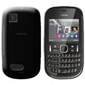 ACCESSORI SMARTPHONE