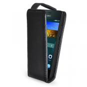 ACCESSORI SMARTPHONE