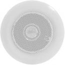 HI-FUN - HI-LED LAMPADINA SPEAKER BLUETOOTH