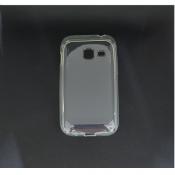 ACCESSORI SMARTPHONE
