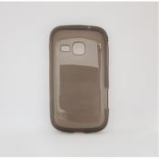 ACCESSORI SMARTPHONE