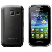 ACCESSORI SMARTPHONE