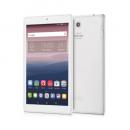 TAB 9022X 8'' ITALIA WHITE WIND