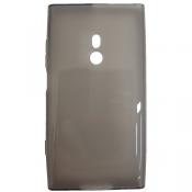 ACCESSORI SMARTPHONE