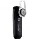 BLUETOOTH HUAWEI AM04 ORIGINALE