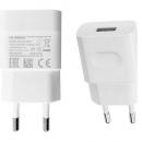 CARICA BATTERIE ORIGINALE HUAWEI WHITE