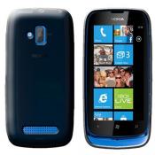 ACCESSORI SMARTPHONE