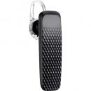 BLUETOOTH HUAWEI AM04 ORIGINALE