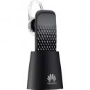 BLUETOOTH HUAWEI AM04 ORIGINALE