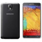 ACCESSORI SMARTPHONE