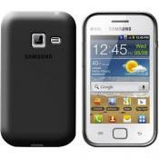 ACCESSORI SMARTPHONE