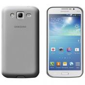 ACCESSORI SMARTPHONE