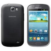 ACCESSORI SMARTPHONE