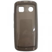 ACCESSORI SMARTPHONE