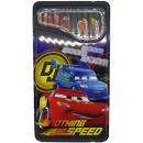 MATITE COLORATE - COLORI CARS - DISNEY - PRODOTTO UFFICIALE