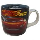 TAZZA CARS