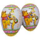 4 UOVA PER SOPRESA - WINNIE THE POOH