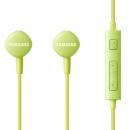 AURICOLARI STEREO SAMSUNG HS130 GREEN