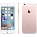 APPLE IPHONE 6S PLUS 16 GB ITALIA ROSE GOLD