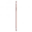APPLE IPHONE 6S PLUS 16 GB ITALIA ROSE GOLD