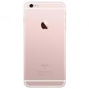 APPLE IPHONE 6S PLUS 16 GB ITALIA ROSE GOLD