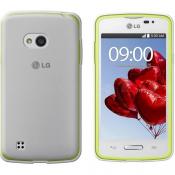 ACCESSORI SMARTPHONE