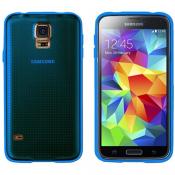 ACCESSORI SMARTPHONE