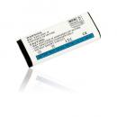 BATTERIA NOKIA 7280