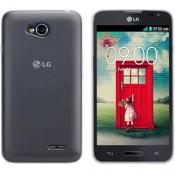 ACCESSORI SMARTPHONE