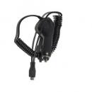 CARICA BATTERIE AUTO MOTOROLA DROID RAZR HD - MOTO G6 - MOTO Z PLAY