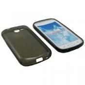 ACCESSORI SMARTPHONE