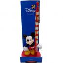 DISNEY TOPOLINO / MICHEY MOUSE - PENNA CON BASE