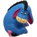 SALVADANAIO YO-YO WINNIE THE POOH