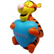 GADGET CARTOON