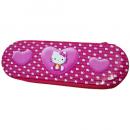 ASTUCCIO PORTAPENNE HELLO KITTY