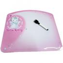 LAVAGNA HELLO KITTY