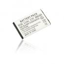 BATTERIA BLACKBERRY Pearl 8100