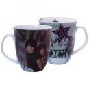 TAZZA CAMP ROCK DISNEY