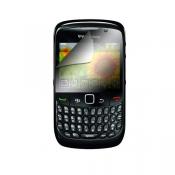 ACCESSORI SMARTPHONE